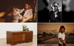 Future Teases New Album Just Weeks After The Real Me Hits No. 1