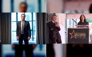 Ruffalo's Hulk Secret Exposed In New Spider-Man Trailer