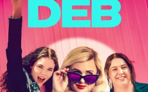 Rebel Wilson's Directorial Debut 'The Deb' Sets Digital Release for August 25