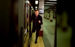 New Trailer for Conan O'Brien Must Go Season 3 Promises Epic Global Adventures