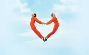 I Love You Phillip Morris Returns to Netflix Streaming After Years Off Platform