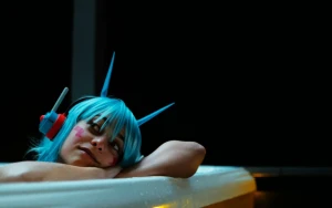 APPOFENIACS Trailer: Sean Gunn Stars in Deepfake Horror Thriller