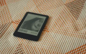 7 E-Readers Book Lovers Actually Want to Own
