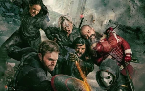 Thunderbolts Movie Adds Jimmy Moneta as CIA Agent in New Casting Update