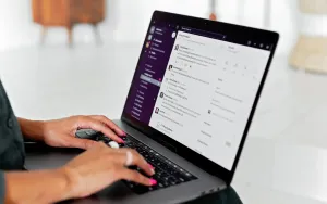 Asynchronous Tools That Actually Work for Remote Teams
