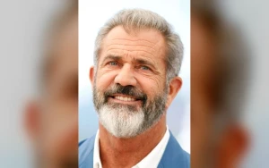 Mel Gibson Produces Two-Part Sequel The Resurrection of the Christ Filmed in Rome