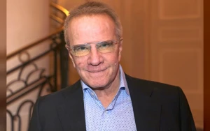 Christopher Lambert Hospitalized After Collapsing at Pittsburgh Fan Convention