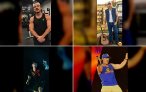 Morgan Wallen’s I’m The Problem Video Debuts with Striking Visuals and No.1 Chart Success