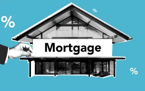 Save for a House Down Payment: Fast & Realistic