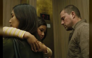 New Josephine Teaser Trailer Unveils Intrigue and Stellar Cast Ahead of 2026 Release