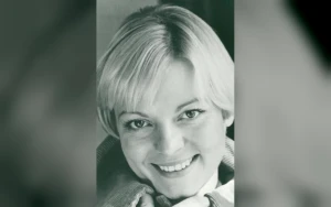 Beloved Soap and TV Star Cheryl Hall Dies at 76 Leaving Lasting Legacy