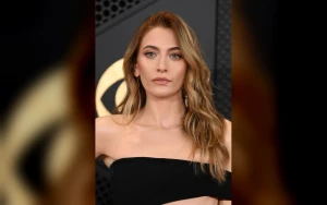 Paris Jackson Shares Reasons Behind Calling Off Engagement to Justin Long