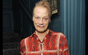 Grammy-Winning Producer William Orbit, Known for Madonna and Britney, Dies at 69