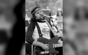 John PayCheck Announces New Album 'Better Plan', Drops Title Track Aug. 14