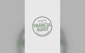 Caleb Hammer Shocked by Women Cheating in Back-to-Back Financial Audit Episodes