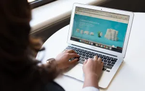 Browser Extensions That Actually Earn Their Keep