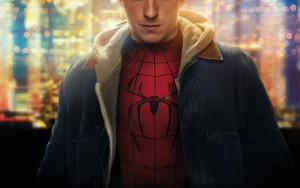 Spider-Man: Brand New Day Triumphs with Major Award Amid Critical Acclaim
