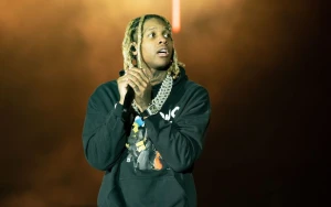 Lil Durk’s Pissed Me Off Video Approved as Evidence in Murder Trial
