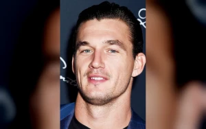 Tyler Cameron Proposes to Tate Madden After Two Years Together