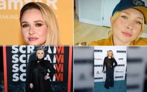 Remembering Hayden Panettiere: A Beloved Actress’s Impact on TV and Film