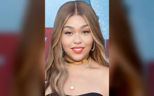 Jordyn Woods and Karl-Anthony Towns Tie the Knot in Star-Studded Malibu Wedding