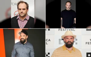 Ethan Suplee Reveals Dark Night of Heroin Use During Remember the Titans Premiere