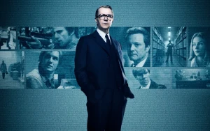 John Irvin, Director of Tinker Tailor Soldier Spy Miniseries, Dies at 86