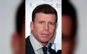 Taylor Sheridan Confirms No Yellowstone Spinoff for Four Sixes Ranch