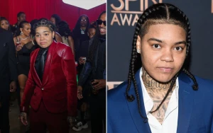 How Sobriety and Faith Shaped Young M.A’s Journey Over Ten Years