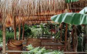 How to Plan a Green Vacation Without Sacrificing Fun