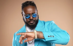 BlizzCon 2026 to Feature T-Pain, Simu Liu, and deadmau5 as Special Guests