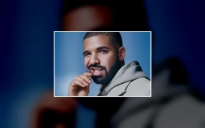Drake Fuels Speculation with Cryptic Fear of Missing Out Post