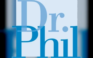 Dr. Phil Faces Lawsuit from Former Publicist Claiming Discrimination and Wrongful Termination