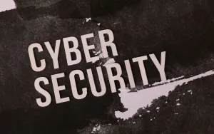 Your Phone Is Not a Fortress: Start Here with Cybersecurity