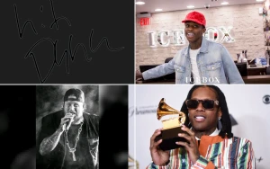 Lil Durk’s Murder-for-Hire Trial Unveils Key Witnesses and Gruesome Evidence