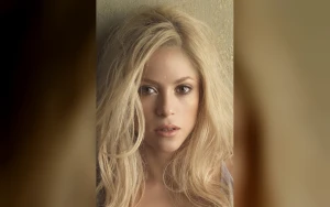Shakira Visits Colombia to Aid School Rebuilding After Devastating Earthquake