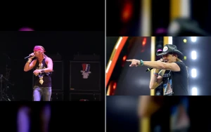 Bret Michaels Cancels All 2026 Tour Dates to Focus on Health and Recovery