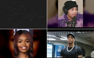 Lil Durk’s Murder Trial Begins with Support from Fellow Rappers and Family