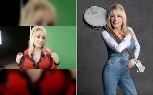 Dolly Parton, Iconic Country Music Legend, Passes Away at 80 After Sharing Ambitious Dreams