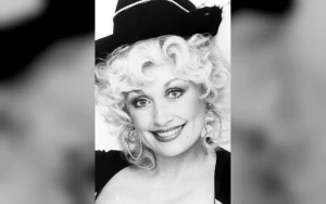 Dolly Parton Dies at 80, Nephew Confirms on Official Instagram
