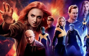 Dark Phoenix Casting Update Adds Bernardson Louis-Jean in Uncredited Role