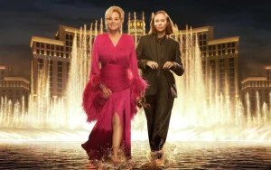 Women Hit 35% of Non-Acting Emmy Noms, But Men Still Take 65%