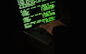 How to Clean Malware From a Windows PC in 2026