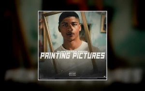 Superstar Pride Released From Jail and Drops New Song First Day Out