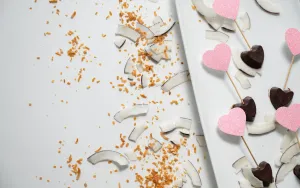 Why Your Chocolate Seizes (And How to Fix It for Good)
