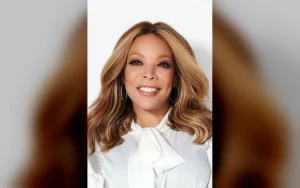 Peacock Orders Wendy Williams Docuseries Without Her Participation