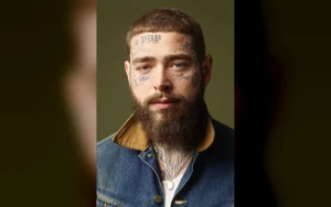 Post Malone Proposes to Christy Lee in Intimate Utah Ranch Celebration