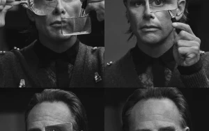 Walton Goggins Shines in HBO’s The White Lotus Season 3 and Disney’s Hexed