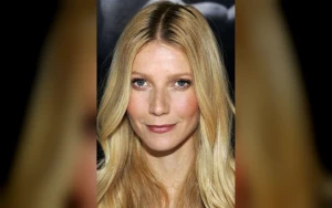 Gwyneth Paltrow Postpones Hamptons Dinner Honoring OpenAI CEO Sam Altman