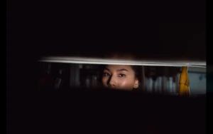 Why the Secret Woman Netflix Is Sparking Intense Debate and Viewer Curiosity